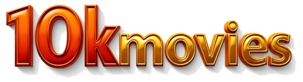 10kmovies